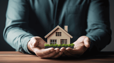 Homeowners Insurance: Safeguarding Your Property and Investments