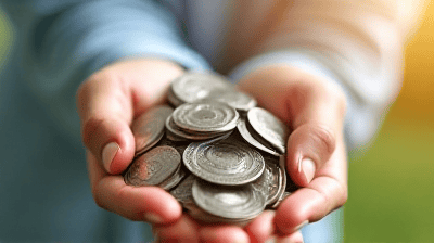 How Much Do You Really Need to Save for Retirement