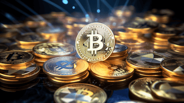 The Evolution of Crypto Currency: From Bitcoin to Altcoins